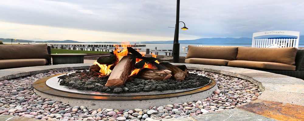 Montana Rock Products