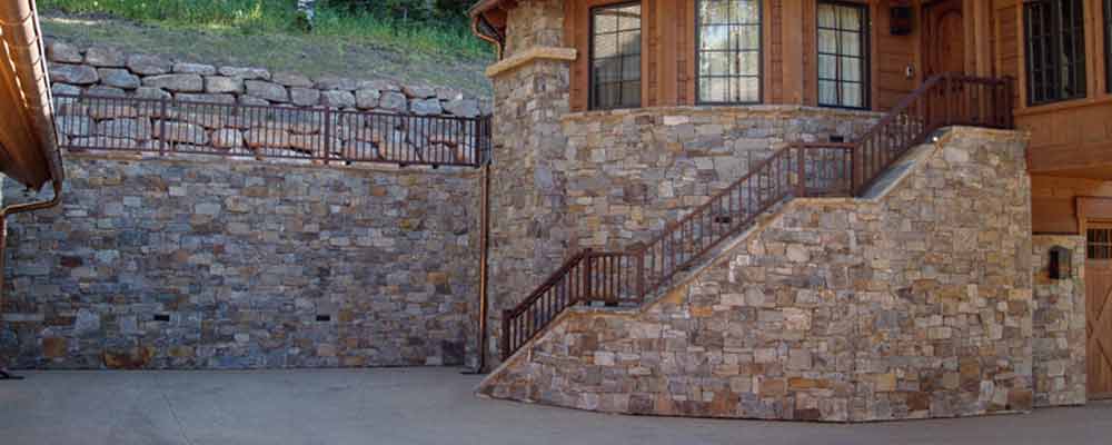 Montana Rock Products