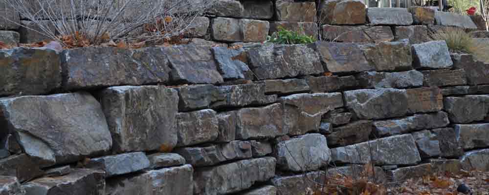 Montana Rock Products