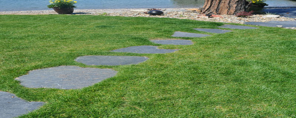 Montana Rock Products